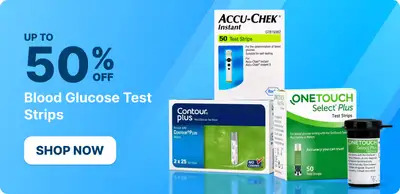 Default Advertisement