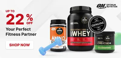 Default Advertisement